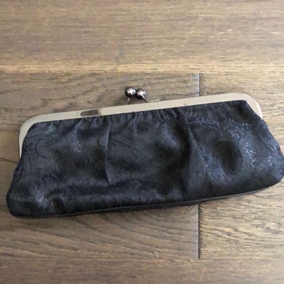 Express clutch - Picture 1 of 2